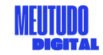 meutudodigital.com